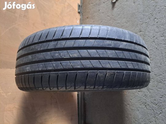 1db 205/55 R16 Bridgestone Turanza T005 Nyári gumi eladó!! (DOT2020)