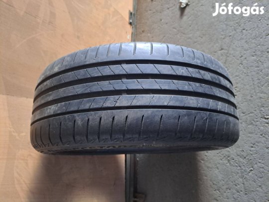 1db 225/45 R17 Bridgestone Turanza T005 Nyári gumi eladó!! (DOT2022)