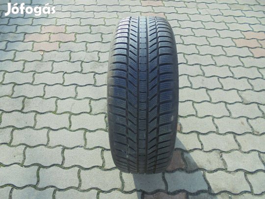 1db 235/60 R 18-as Continental táli gumi eladó