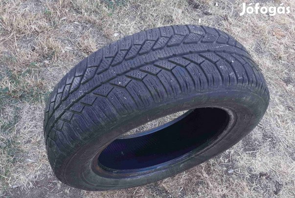 1db Srmperit 185/65R15 185/65 R15 195 65 15 téligumi