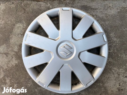 1db Suzuki 14es gyári disztárcsa eladó!