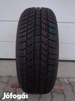 1db Új Continental 225/55R18 téli gumi 2024-es gyártású eladó