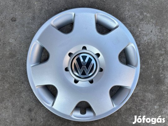 1db Volkswagen 14-es disztárcsa eladó!