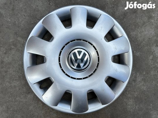 1db Volkswagen 15-ös gyári disztárcsa eladó!