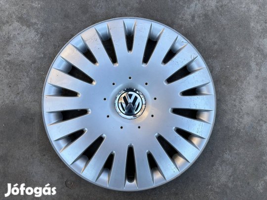 1db Volkswagen 16-os gyári disztárcsa eladó!