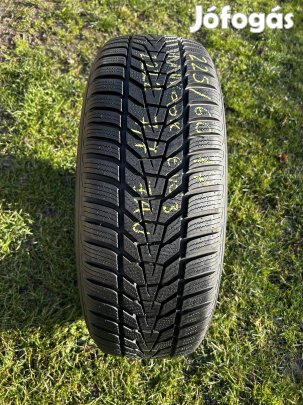 1db téli 225/60 r17 Hankook Winter icept Evo3 225 60 17 225/60r17