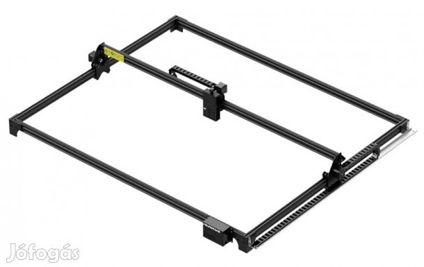 1mx1m, 1mx0.8m ,CNC Plazmavágó / Lézergravírozó Keret 