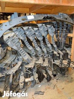 2000évjtól Audi VW homlokfalak minden típushoz