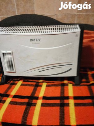 2000w hősugárzó eladó