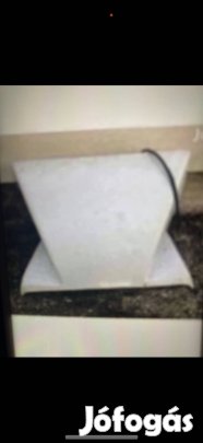 2002 Évj tol Dyna 100 150 légterelő spojler Toyota  