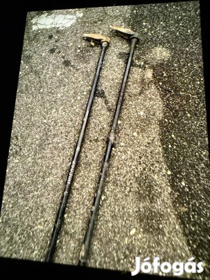 2002 Évj tol alktreszek Dyna  Toyota  100 150