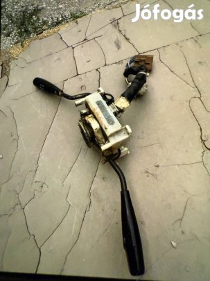 2002 Évj tol bajusz kapcsoló Dyna Toyota