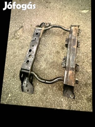 2002 Évj tol gyári bölcső Dyna Toyota 100 150