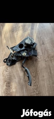 2002 Évj tol gyári gázpedál Dyna 100 150 Toyota 