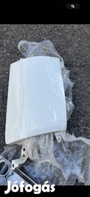 2002 Évj tol jobb oldali sarok elem Dyna 100 150 Toyota 