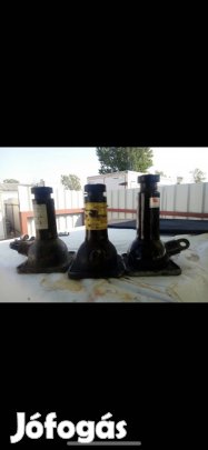 2002 Évj tol potkerék emelő kerekkulcs Dyna 150 Toyota