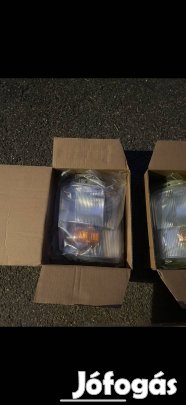 2002 Évj tol új bal oldali helyzet jelző index Dyna Toyota