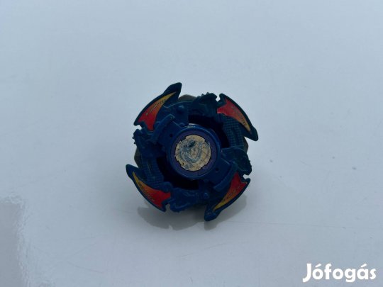2002 Hasbro Eredeti Dranzer Beyblade