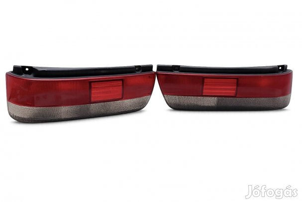 2003 Suzuki swift hátsó lámpa