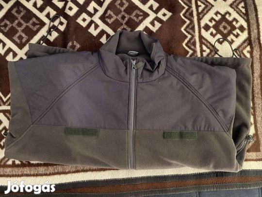 2003m sivatagi polár pulóver 