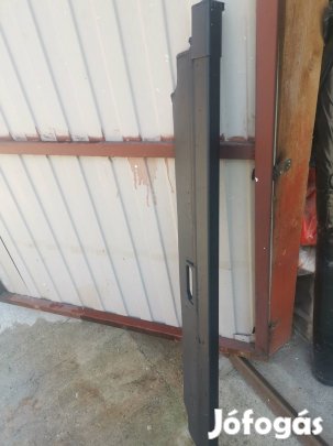 2004 es opel zafira kiegészítők 