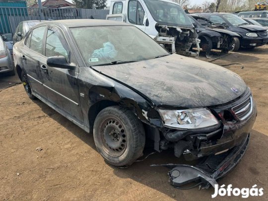 2007 Saab 9-3 2.0 -B207E- bontott alkatrészek