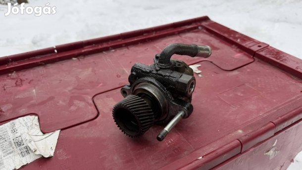 2009 Ford Ranger 2,5tdci Szervószivattyú
