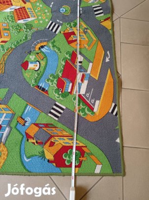 200*150 cm szőnyeg eladó