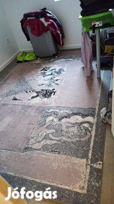 200*280 szőnyeg