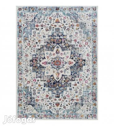 200*300-as szőnyeg