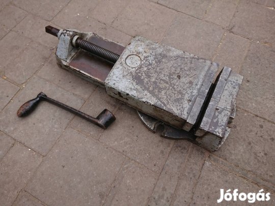 200-as gépsatu marógépre stb.