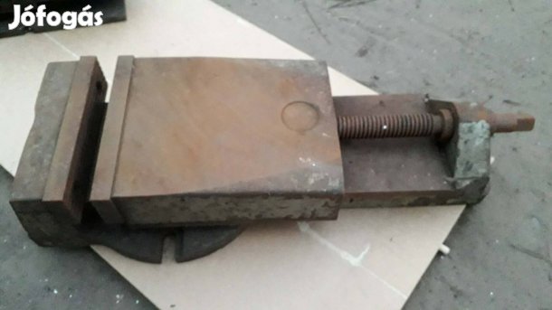 200-as gépsatu satu