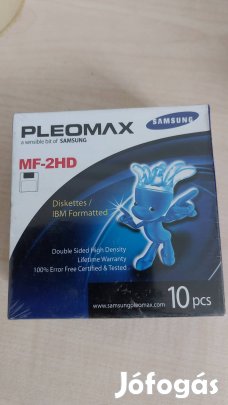 200 db bontatlan floppy