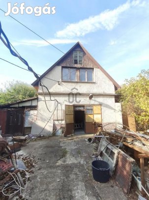 200 nm-es ház eladó Dunavarsány