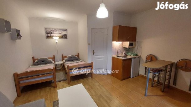 200 nm-es ház eladó Gárdony