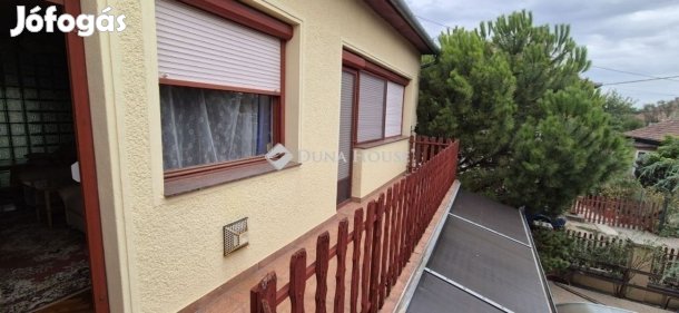 200 nm-es ház eladó Hódmezővásárhely
