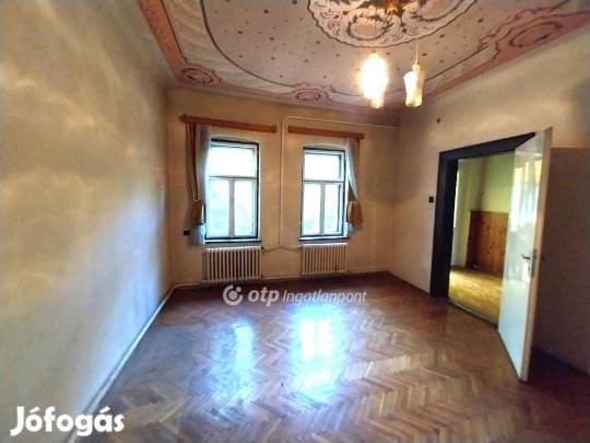 200 nm-es ház eladó Nyíregyháza