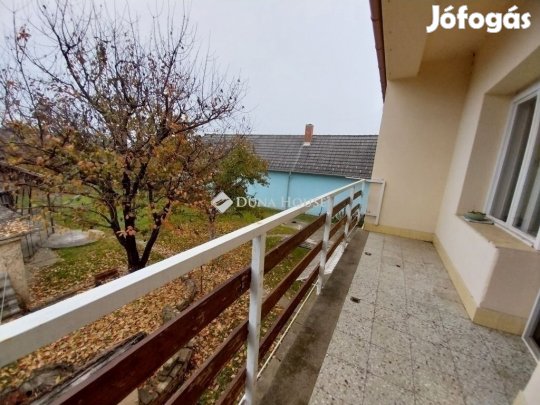 200 nm-es ház eladó Szeged