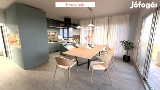 200 nm-es ház eladó Székesfehérvár