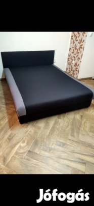 200 x 180 Kárpitos műhelyből!