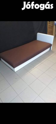 200 x 90 ágy ágyak!