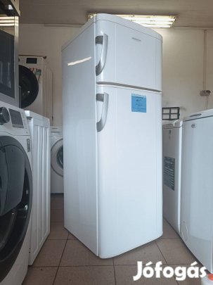 200l A++ Hansmark kifogástalan hűtőszekrény hűtőgép hűtő 