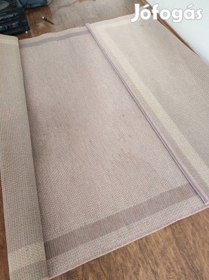 200x290 nagyéretű szőnyeg 