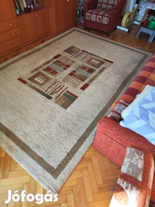 200x300 szőnyeg 