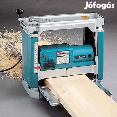 2012NB Makita falhoronyvágó 1400W 125mm + Makpac koffer