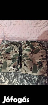 2015m katonai műveleti ruházat