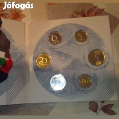 2018. évi Jégkorong VB forgalmi sor PP