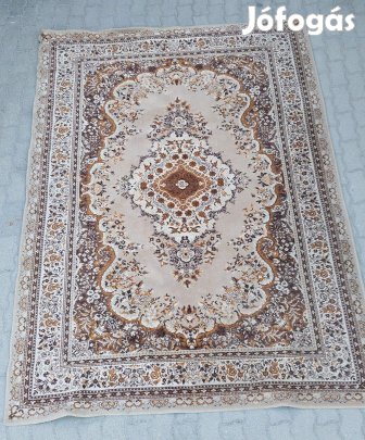 201x286 cm szőnyeg (57)