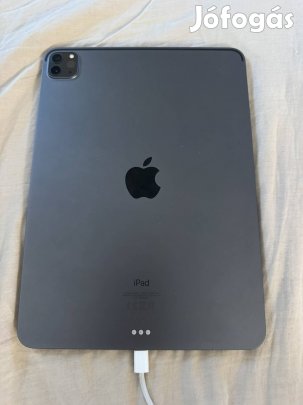 2021 ipad pro 11' 256gb