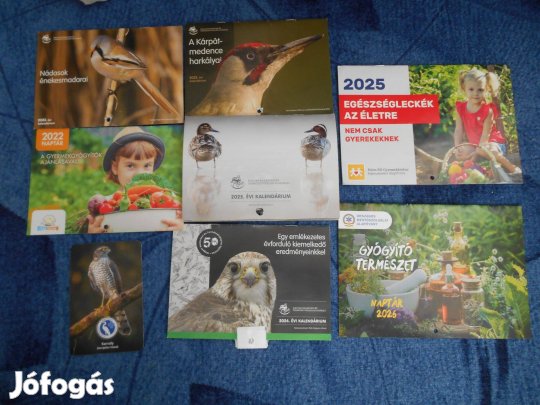 2022-23-24-25-26-os falinaptárak